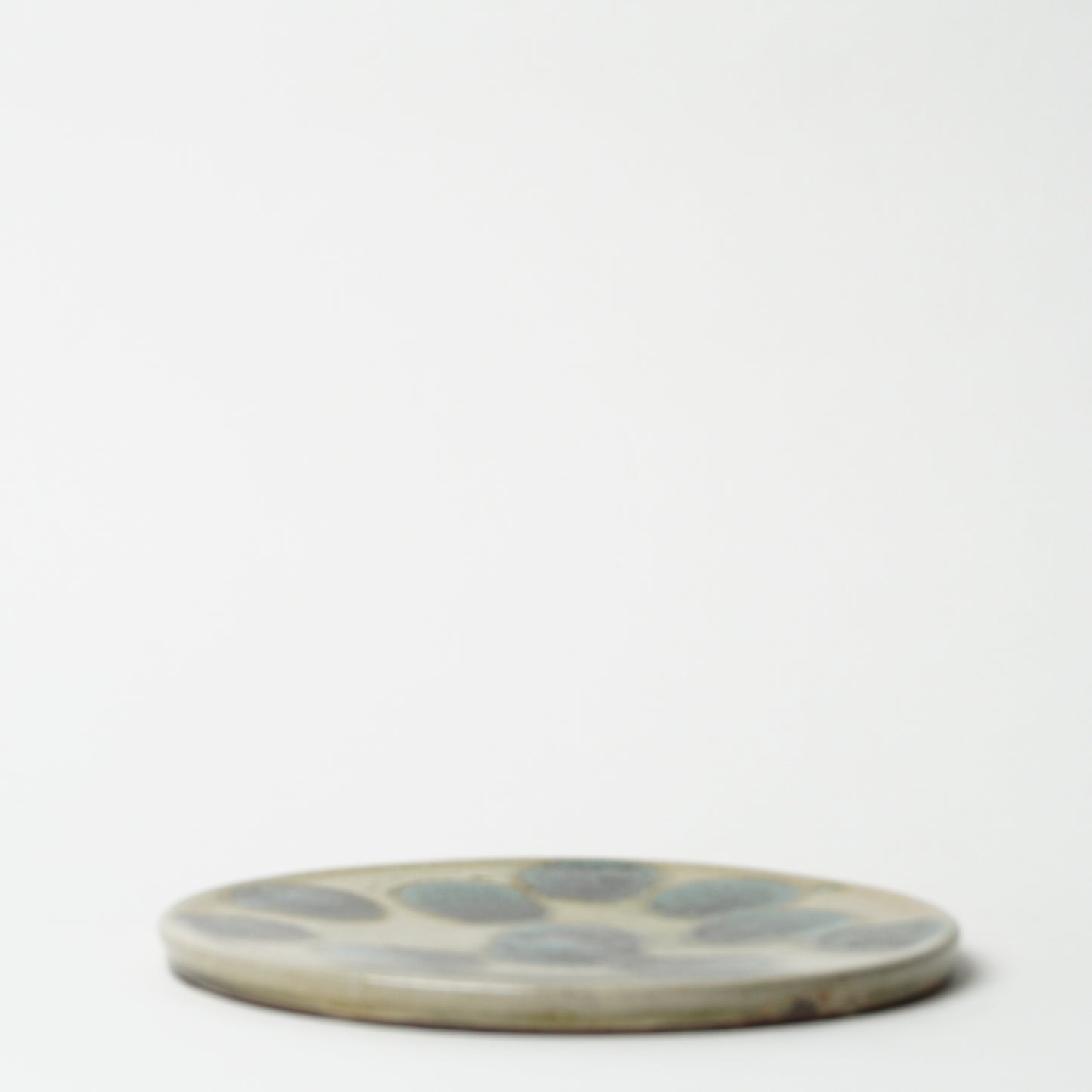 Yukutayagama Okinawa pottery Yachimun