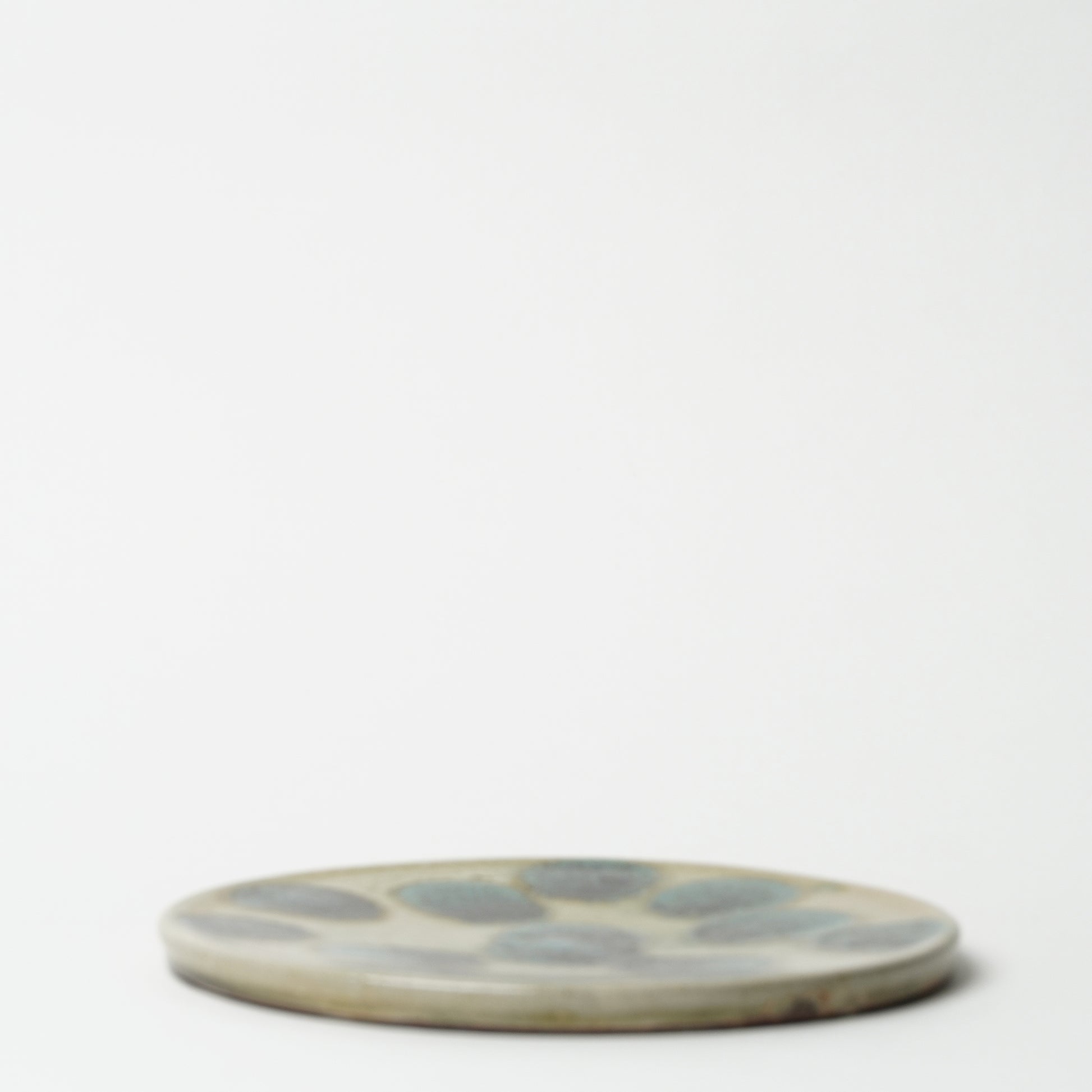 Yukutayagama Okinawa pottery Yachimun