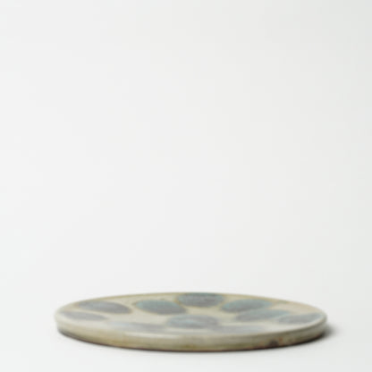 Yukutayagama Okinawa pottery Yachimun
