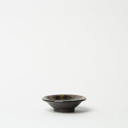 Yukutayagama Okinawa pottery Yachimun