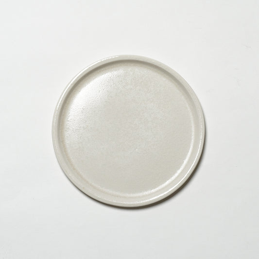 Aya Tokushima Plate S