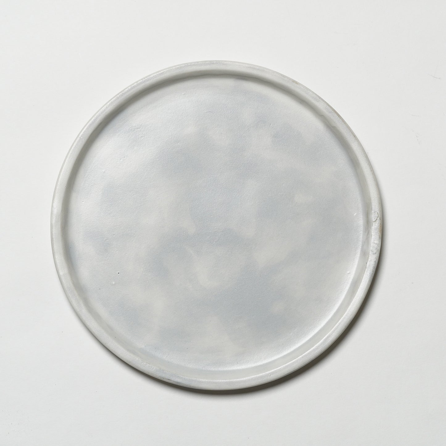 Aya Tokushima Japanese pottery