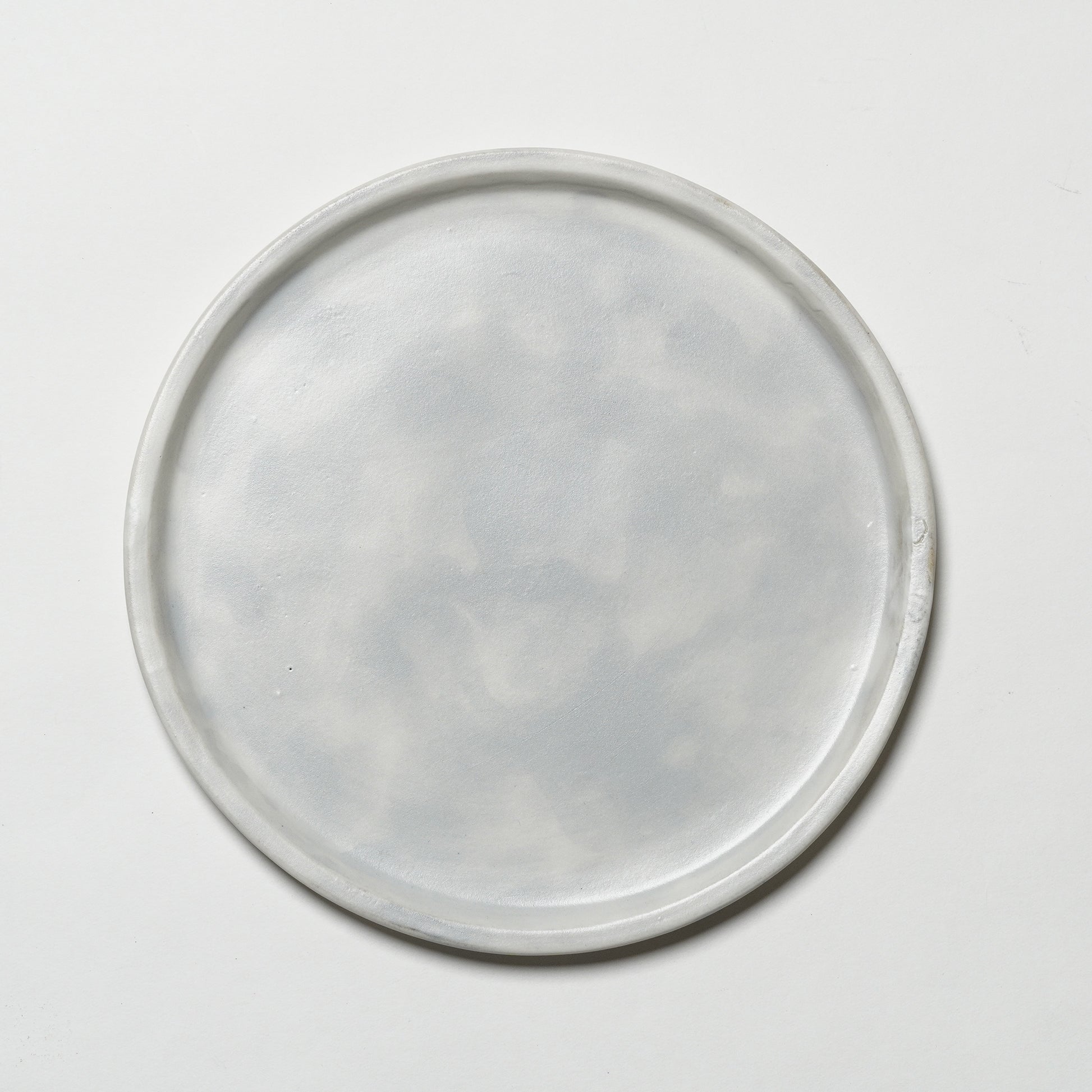 Aya Tokushima Japanese pottery