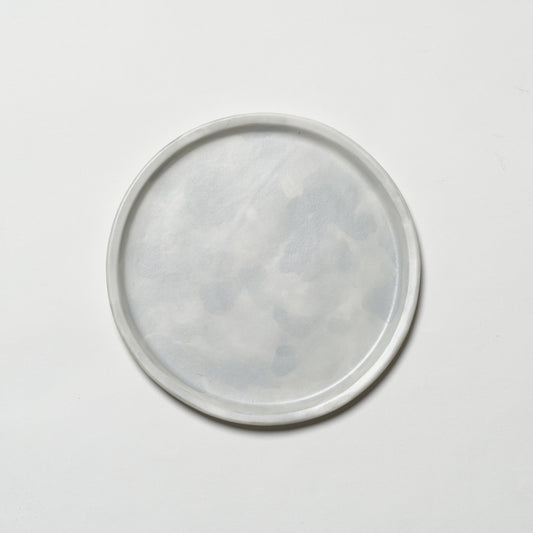 Aya Tokushima Plate S