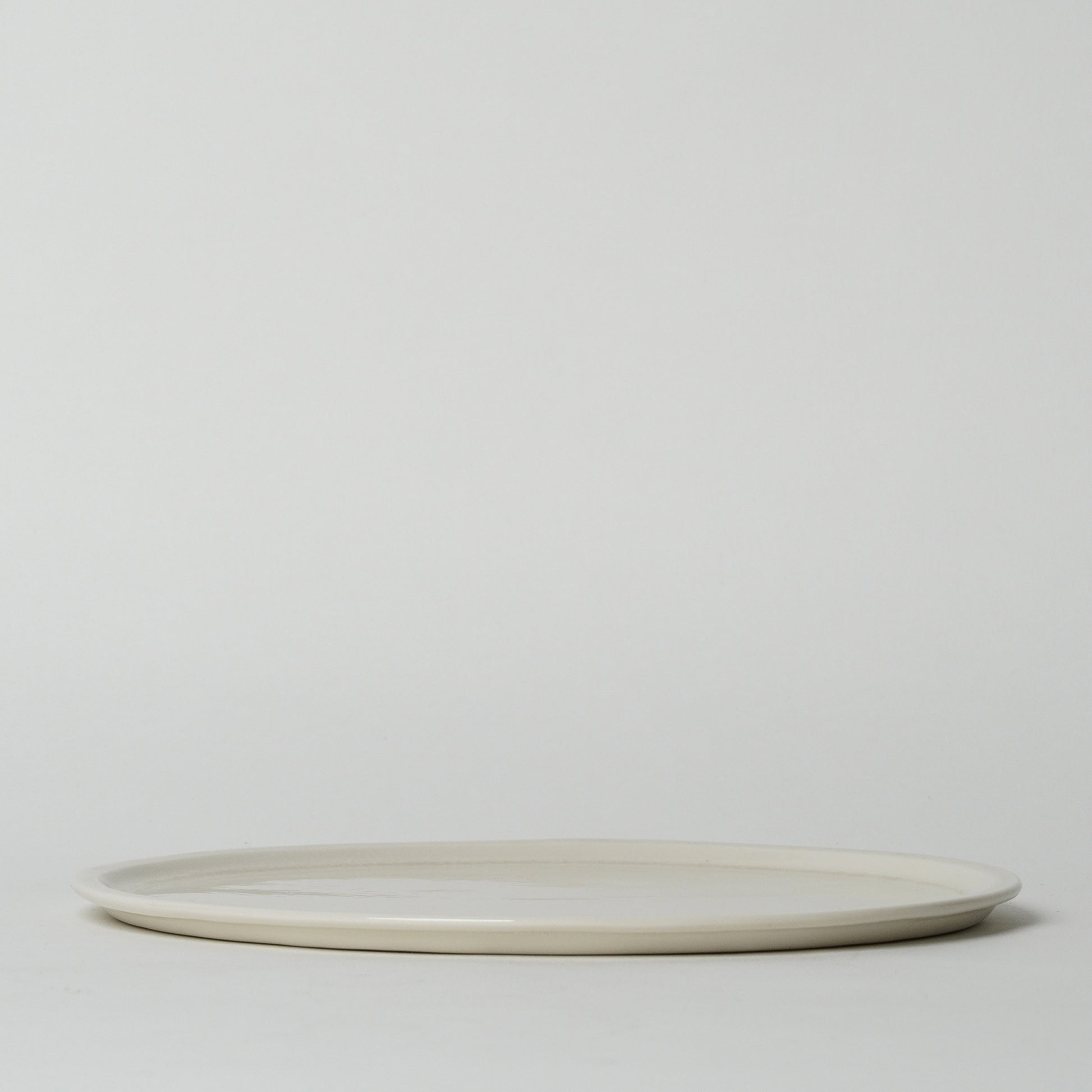Aya Tokushima Japanese pottery