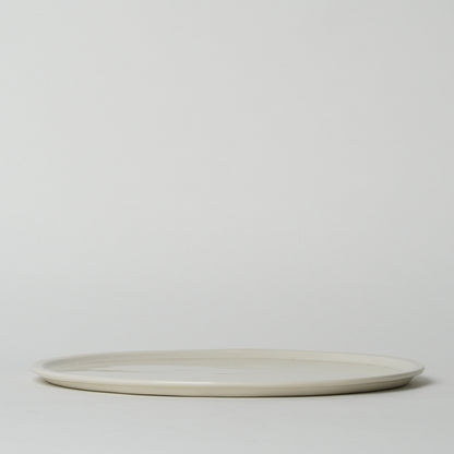 Aya Tokushima Japanese pottery