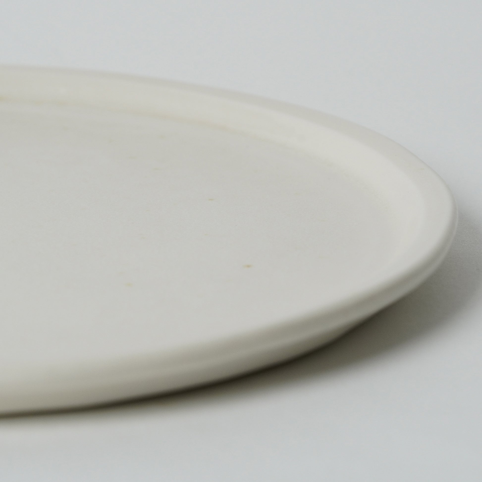 Aya Tokushima Japanese pottery