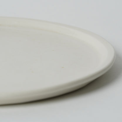 Aya Tokushima Japanese pottery