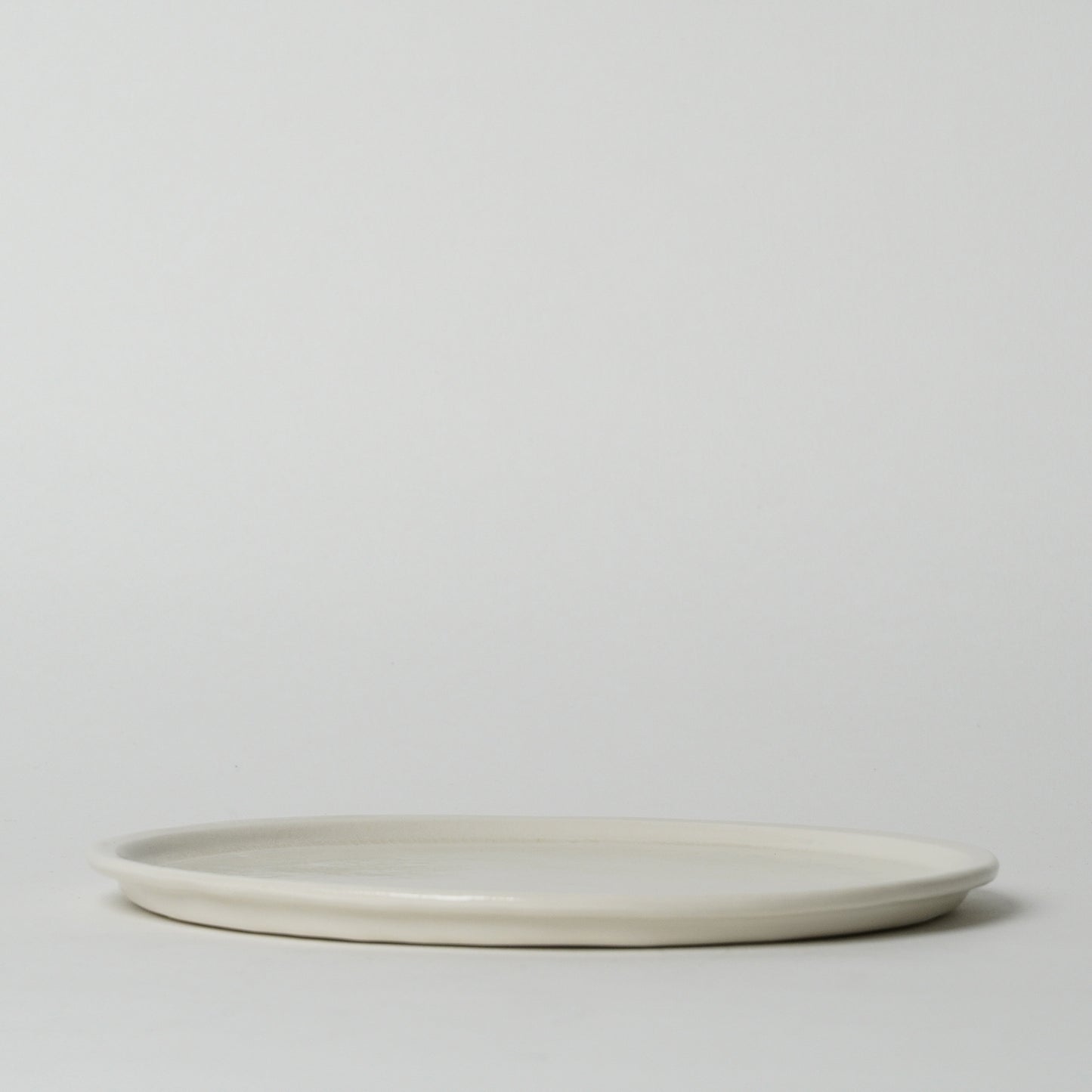 Aya Tokushima Japanese pottery