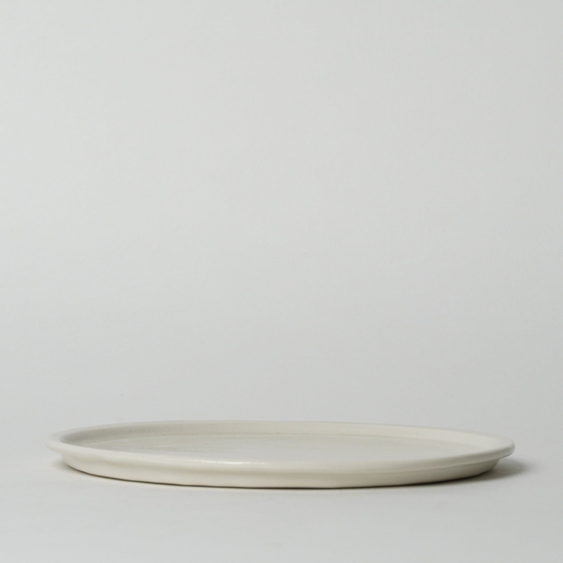 Aya Tokushima Japanese pottery