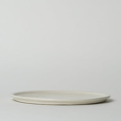 Aya Tokushima Japanese pottery