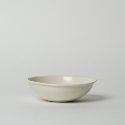 Aya Tokushima Small Bowl