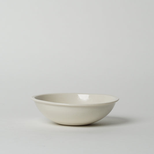 Aya Tokushima Small Bowl