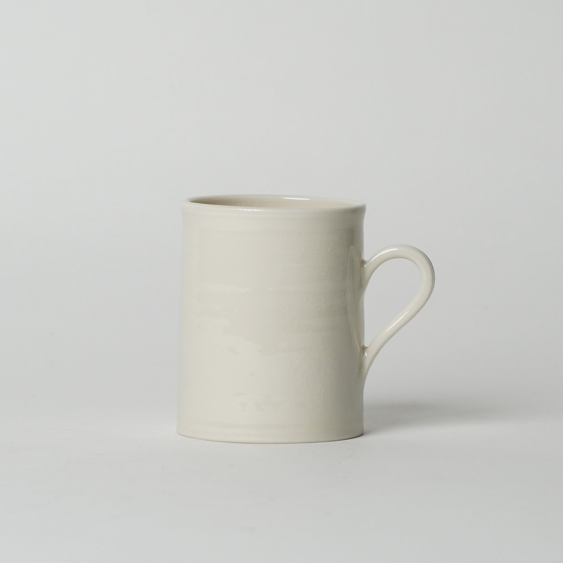 Aya Tokushima Japanese pottery
