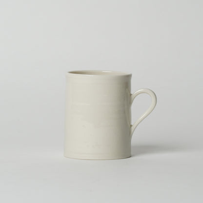Aya Tokushima Japanese pottery