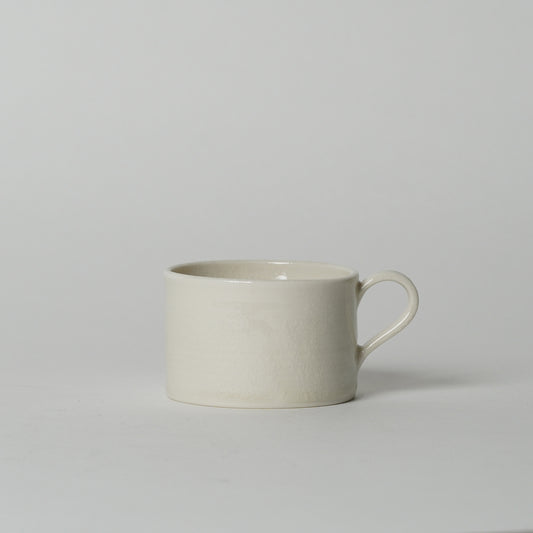 Aya Tokushima Mug Small