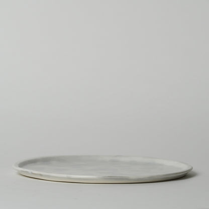 Aya Tokushima Japanese pottery