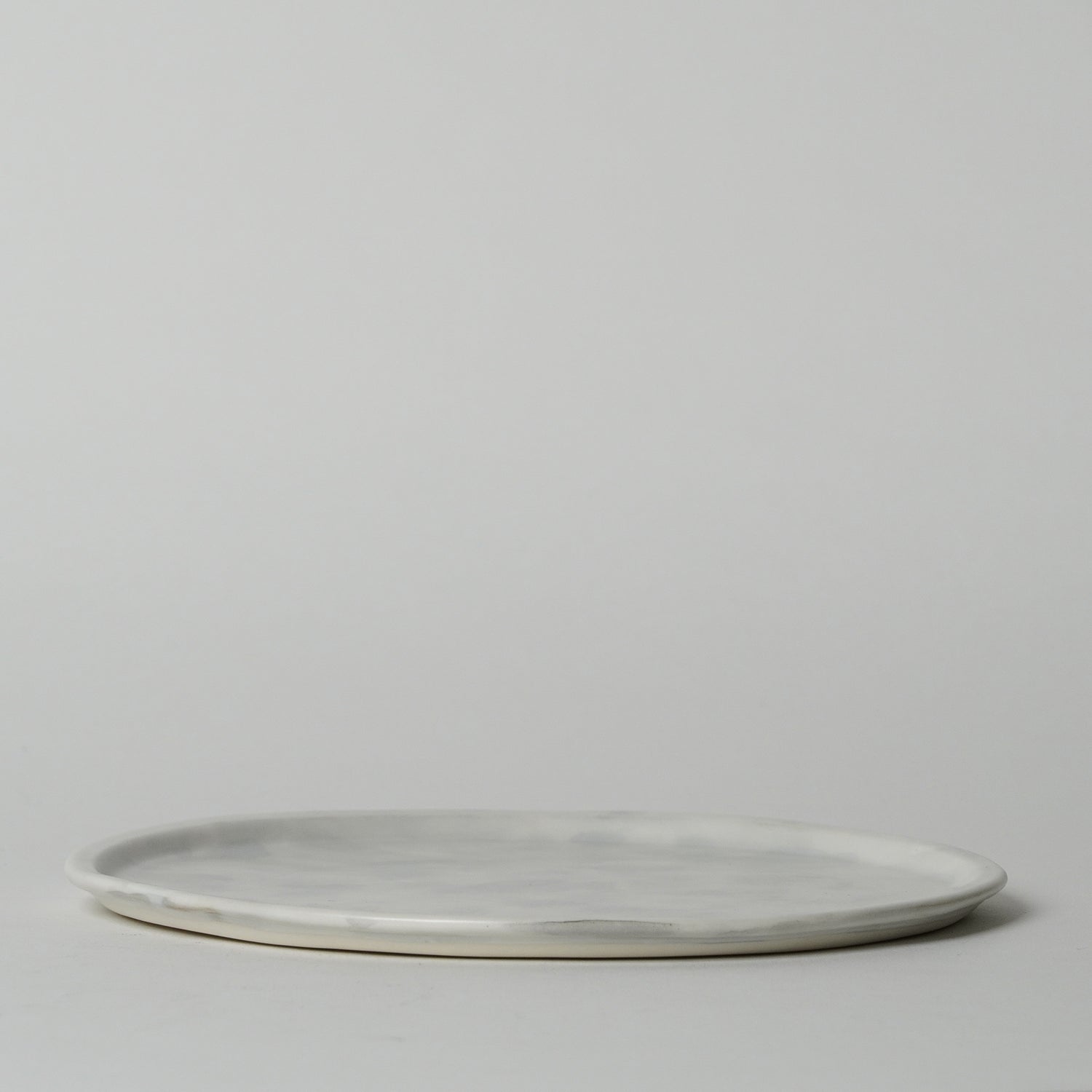 Aya Tokushima Japanese pottery