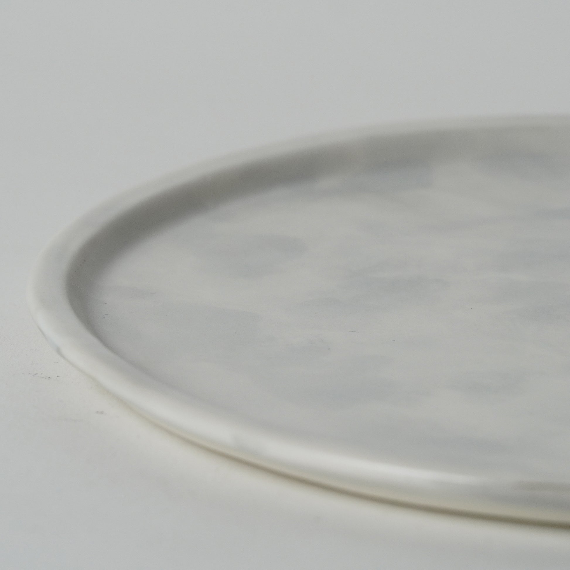 Aya Tokushima Japanese pottery