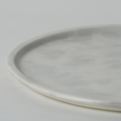 Aya Tokushima Japanese pottery