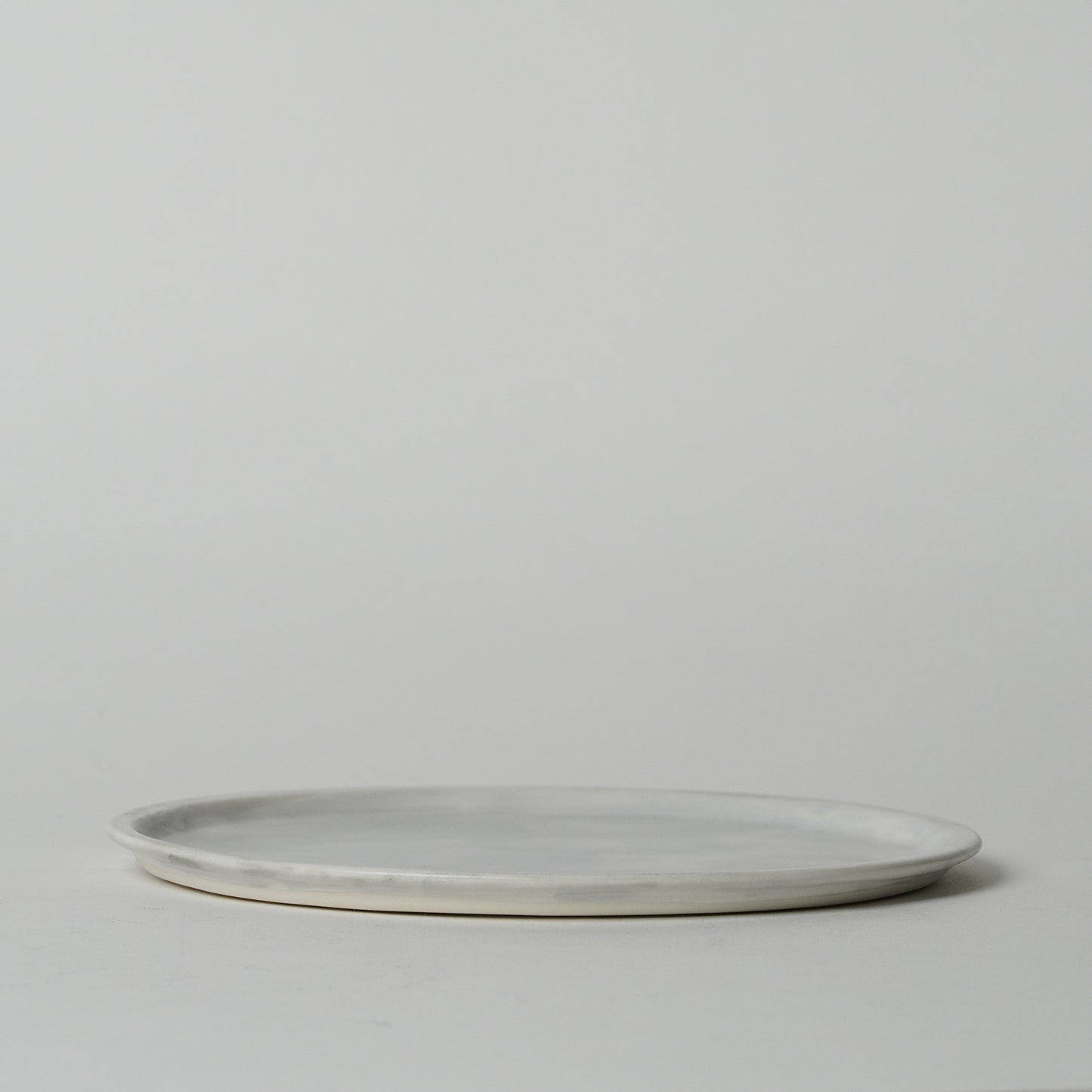 Aya Tokushima Japanese pottery