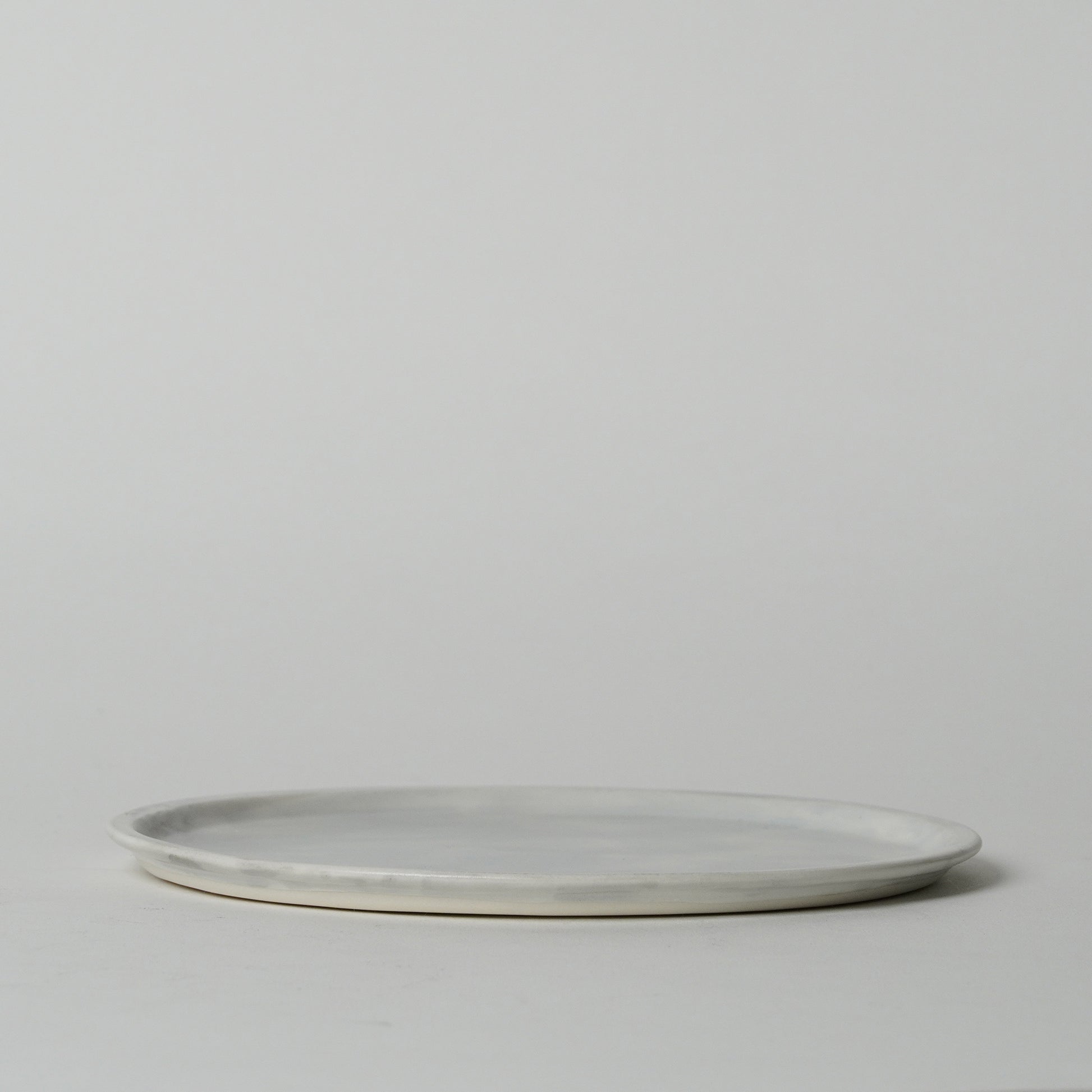 Aya Tokushima Japanese pottery