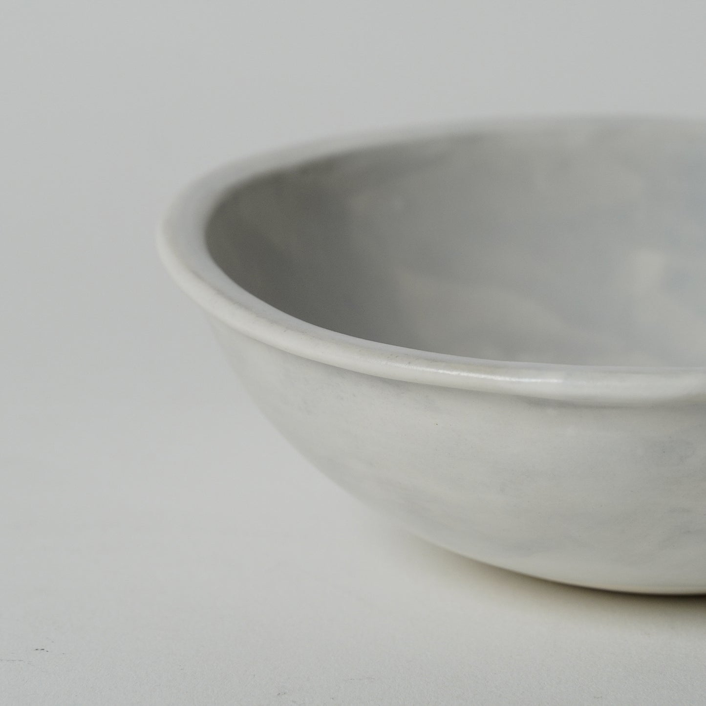 Aya Tokushima Small Bowl