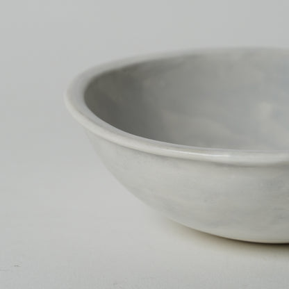 Aya Tokushima Small Bowl