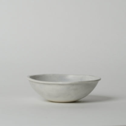 Aya Tokushima Small Bowl