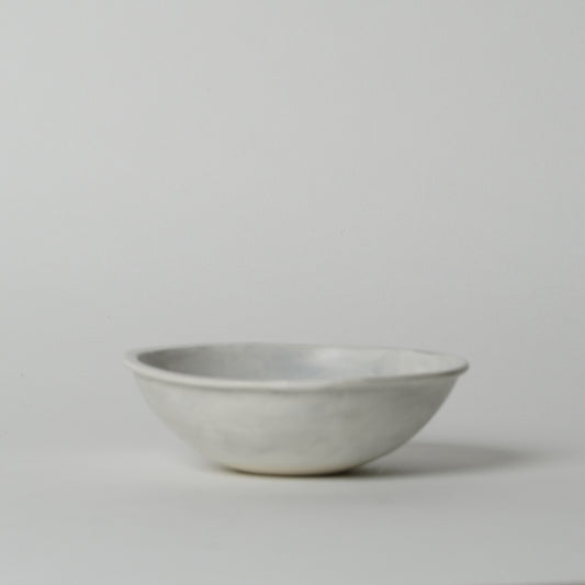 Aya Tokushima Small Bowl