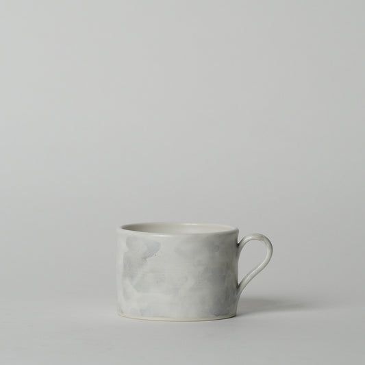 Aya Tokushima Mug Small