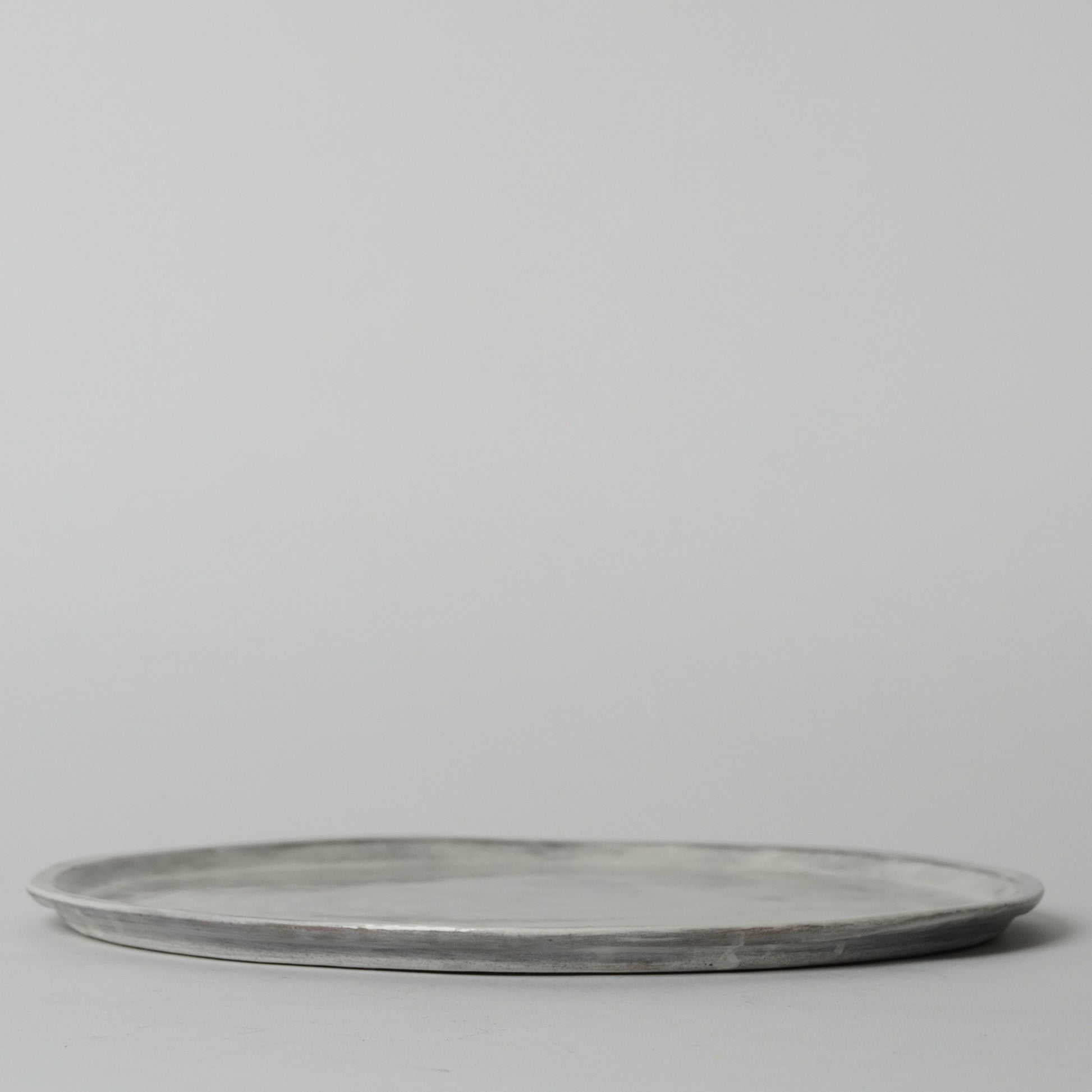 Aya Tokushima Japanese pottery
