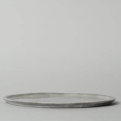 Aya Tokushima Japanese pottery