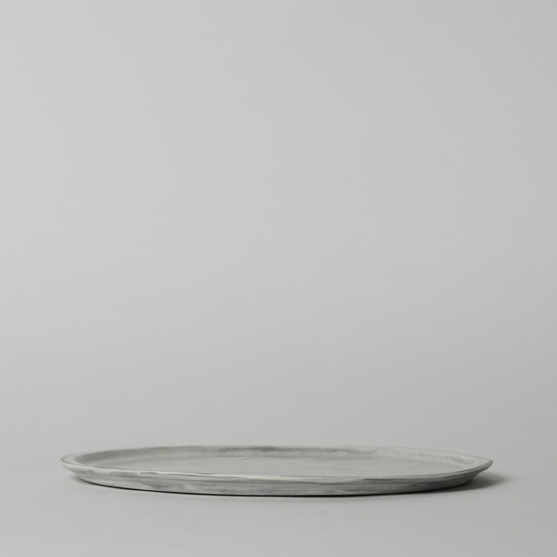 Aya Tokushima Japanese pottery