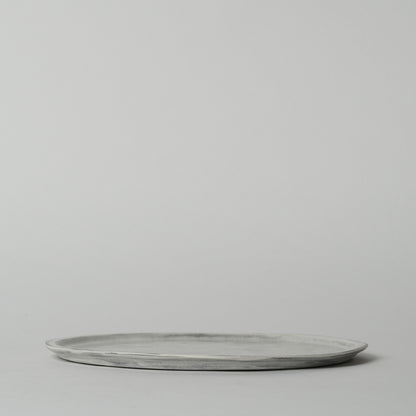 Aya Tokushima Japanese pottery