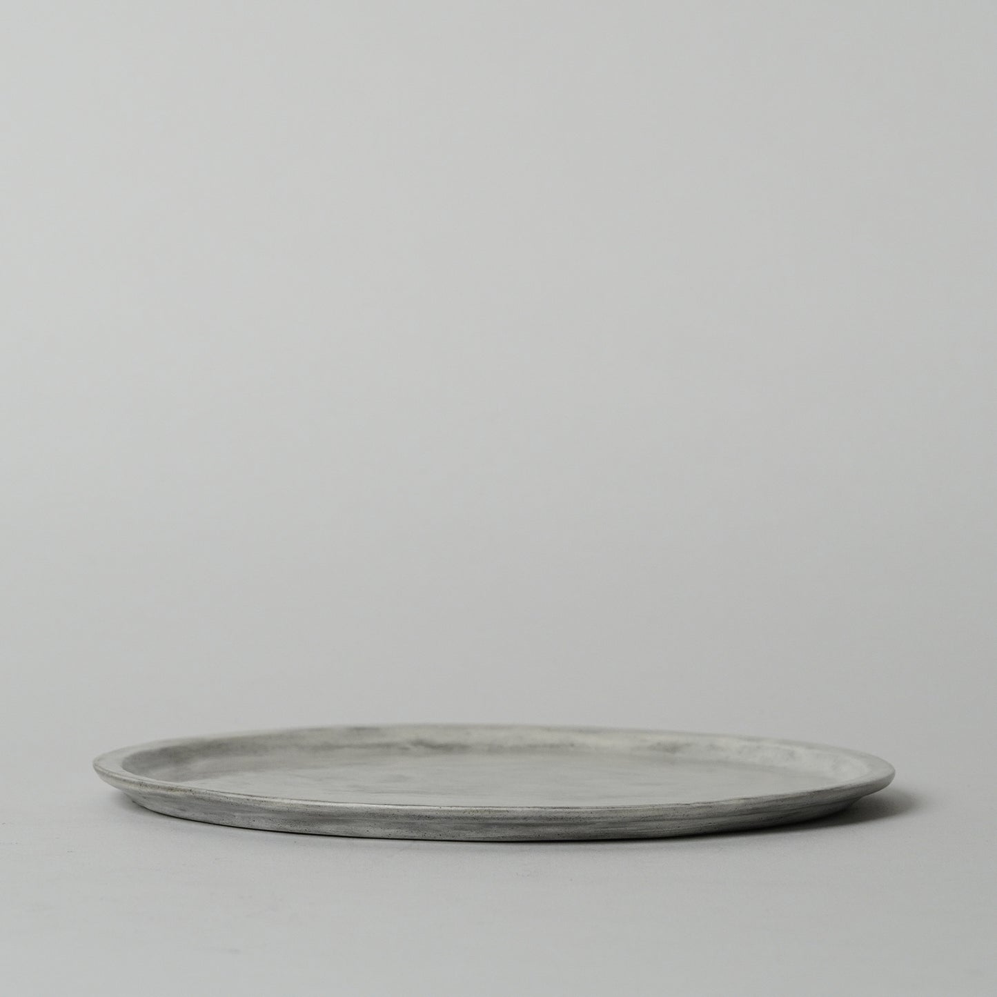 Aya Tokushima Japanese pottery