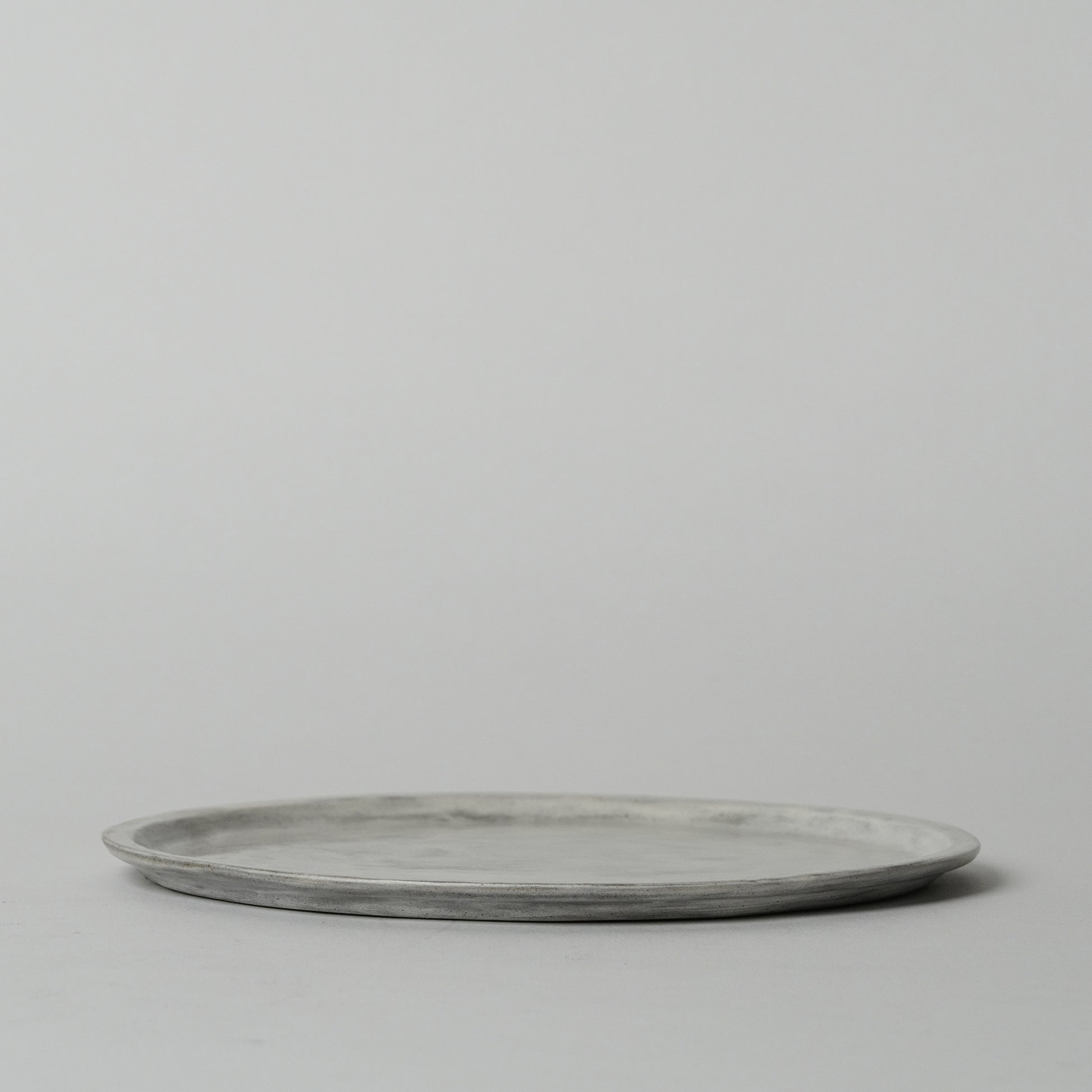 Aya Tokushima Japanese pottery