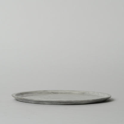 Aya Tokushima Japanese pottery