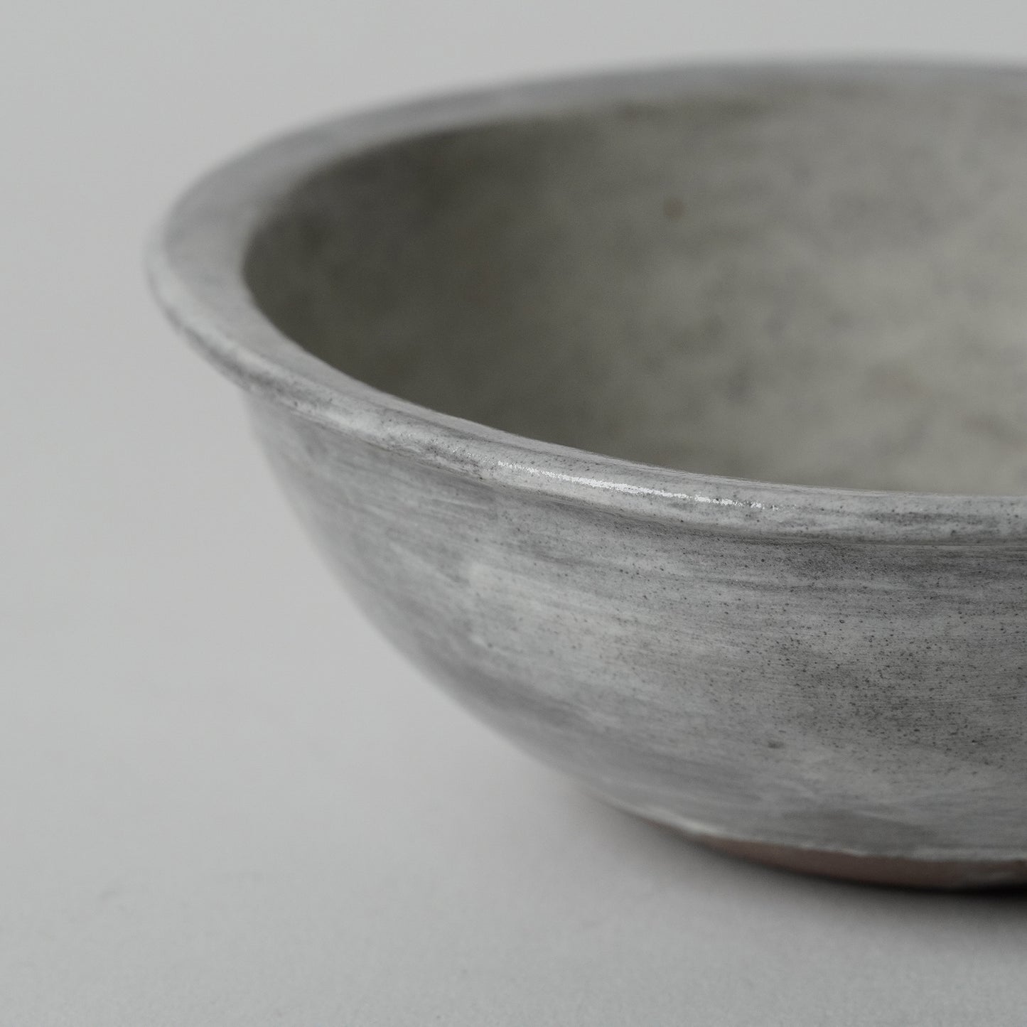 Aya Tokushima Small Bowl