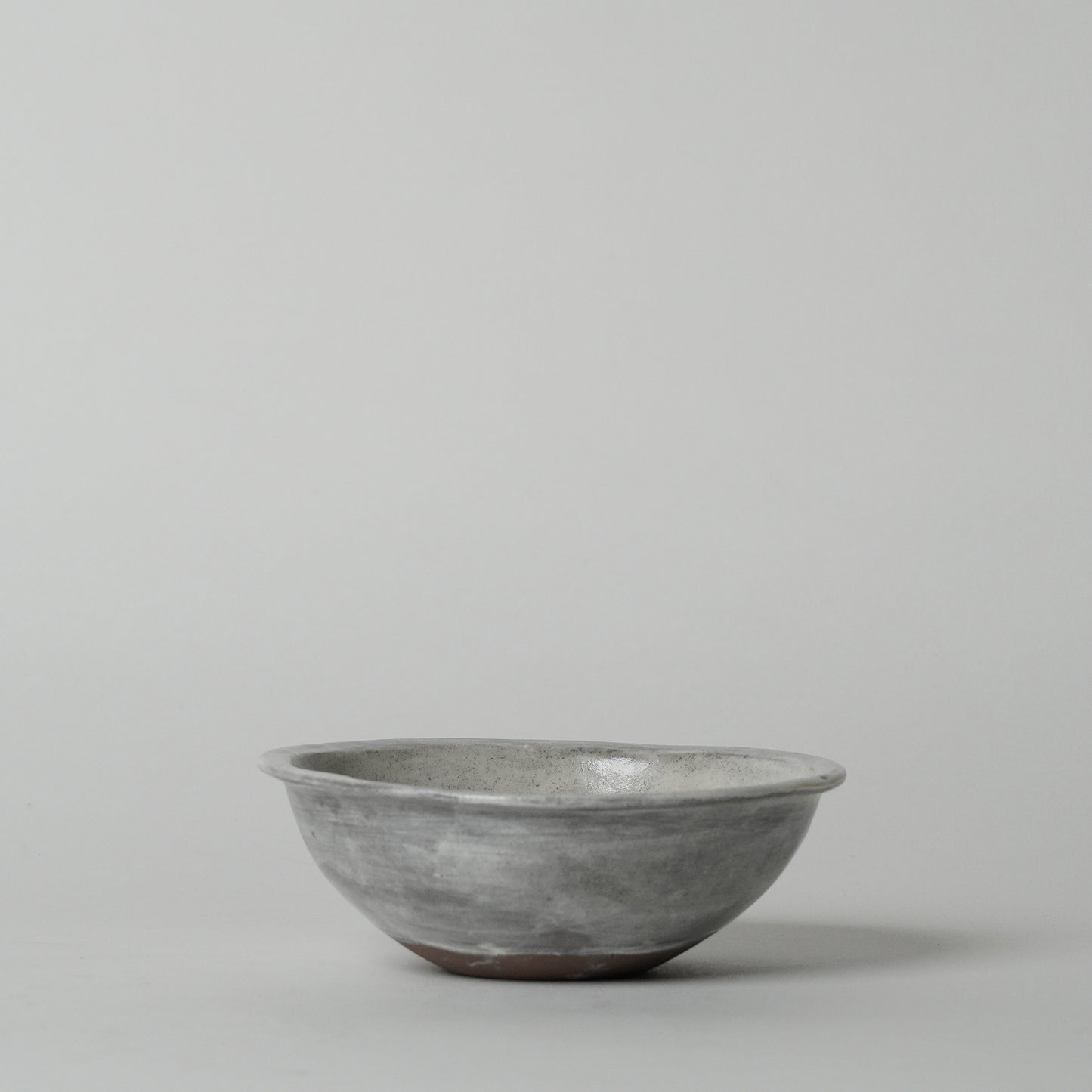 Aya Tokushima Small Bowl