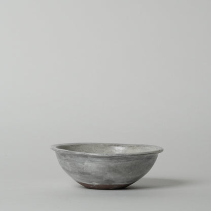 Aya Tokushima Small Bowl