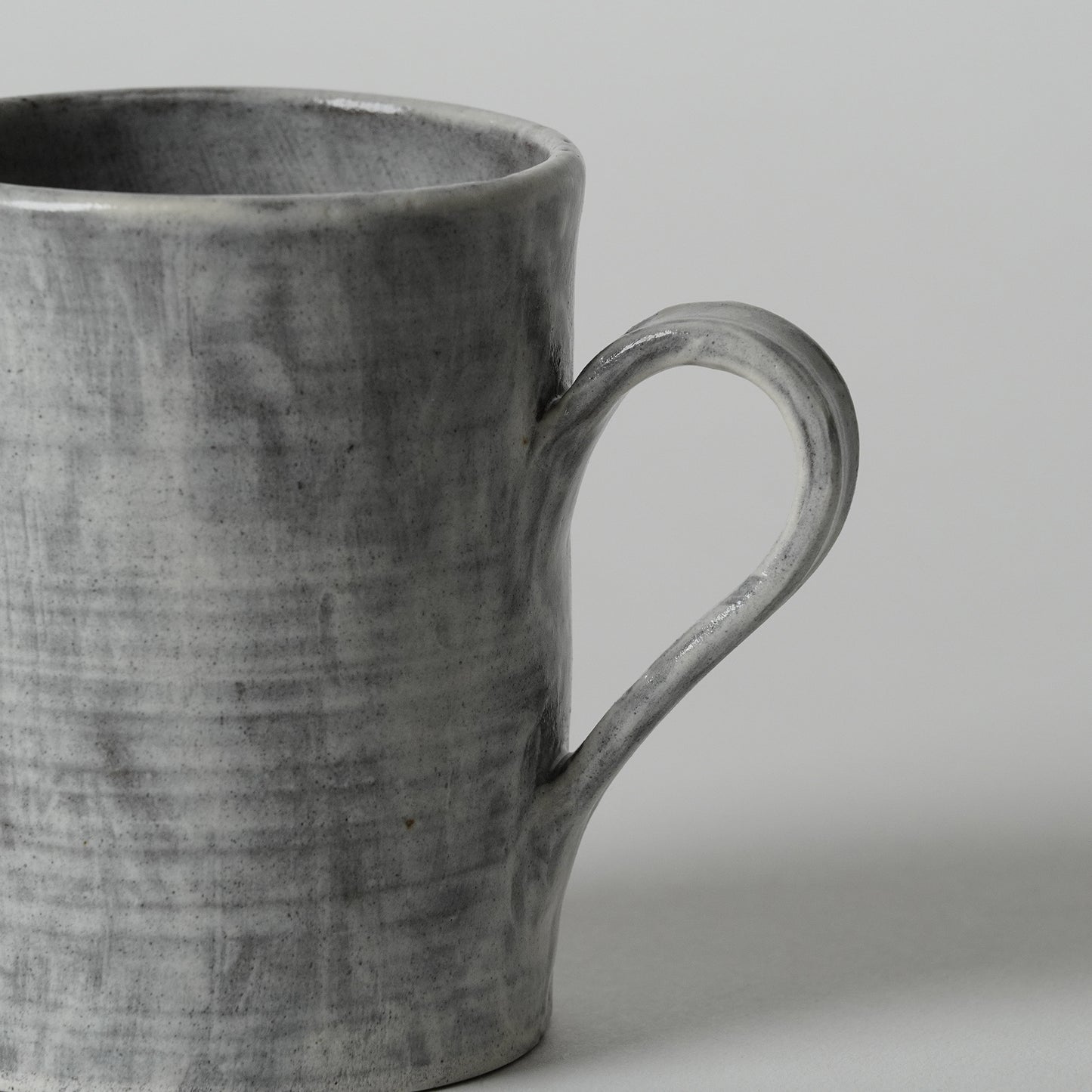 Aya Tokushima Japanese pottery