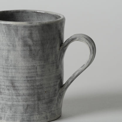 Aya Tokushima Japanese pottery
