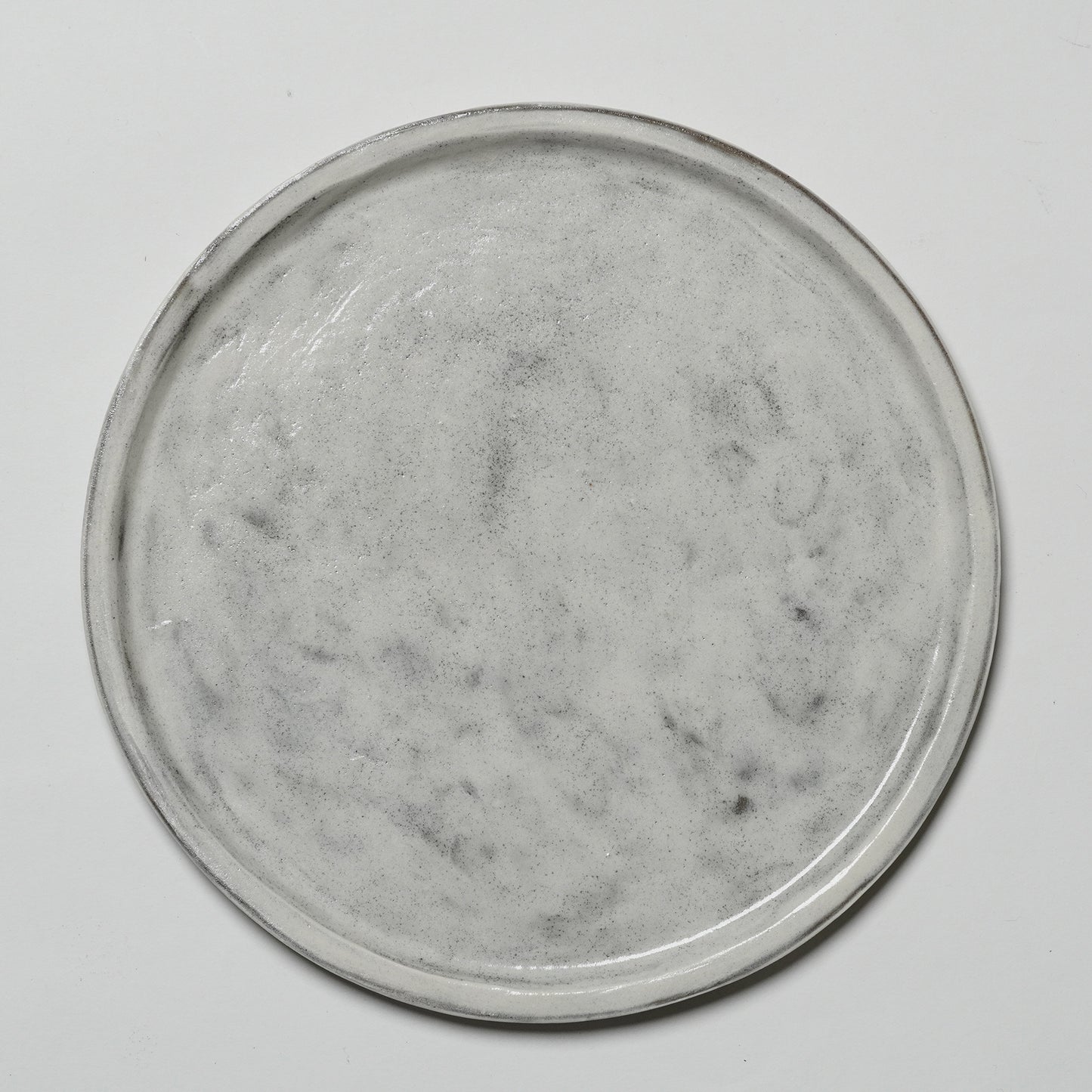 Aya Tokushima Japanese pottery