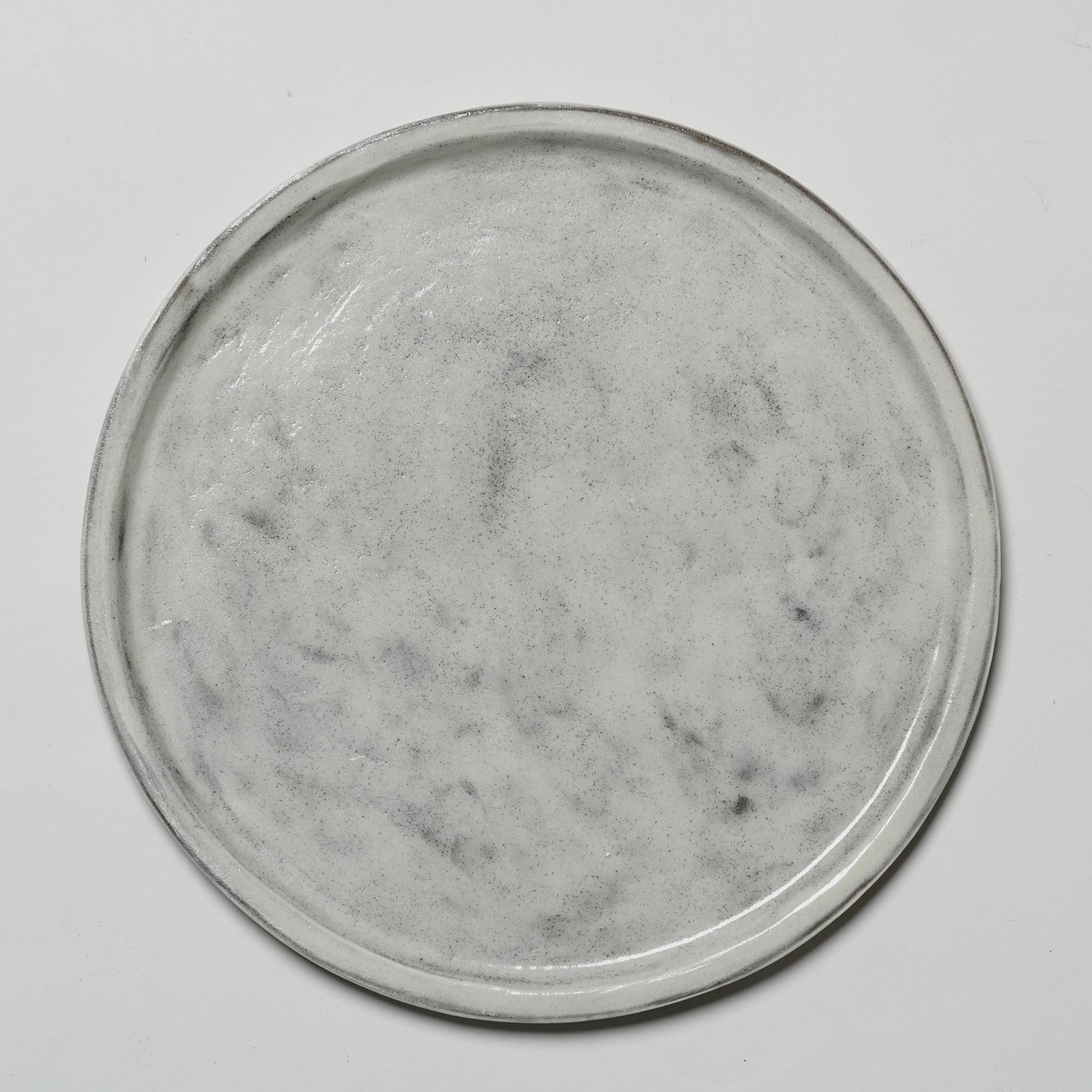 Aya Tokushima Japanese pottery