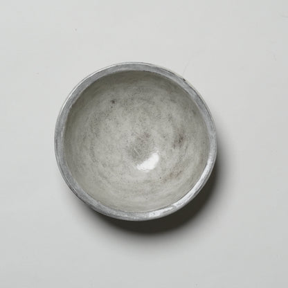 Aya Tokushima Small Bowl