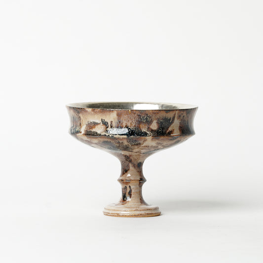 Naoto Tanii Compote