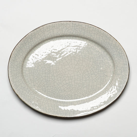 Naoto Tanii Japanese pottery Shigaraki