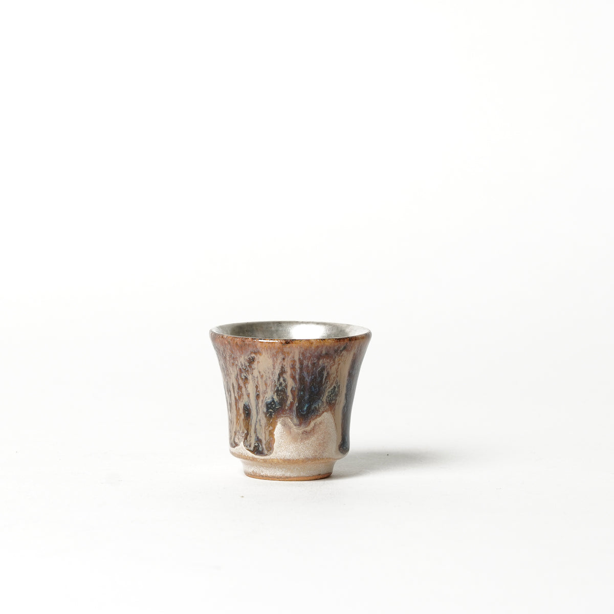 Naoto Tanii Sake Tea Cup