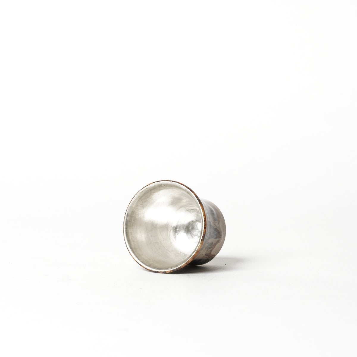 Naoto Tanii Sake Tea Cup